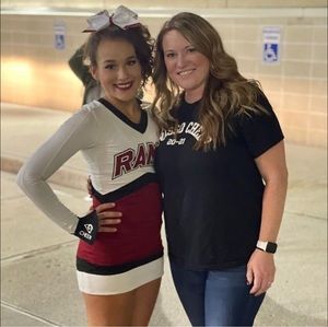 Meet your Posher, Kolbee